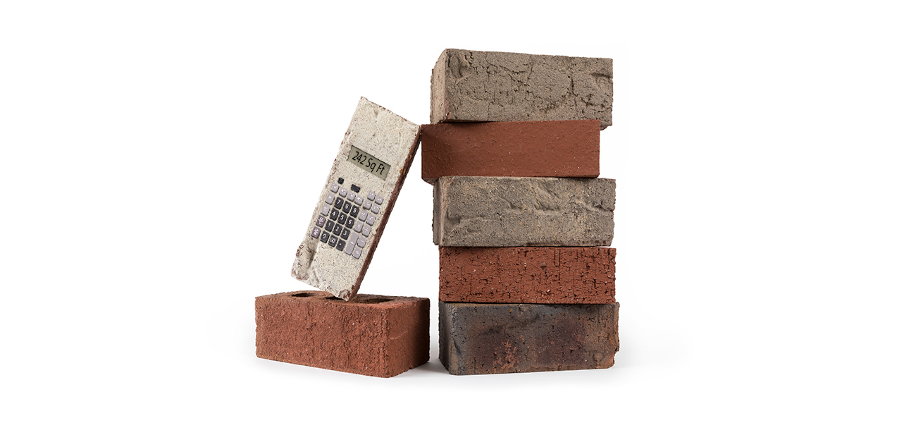The Premier Brick and Stone Manufacturer | Glen-Gery